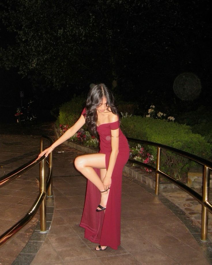 Sexy Off The Shoulder Burgundy Satin Mermaid Long Prom Dress Evening Dress AB1657