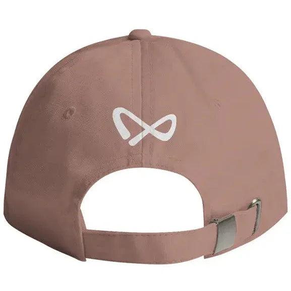 Access Cap