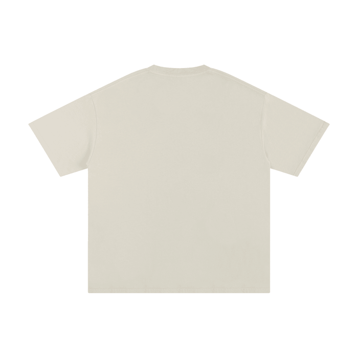 The Bronx Irish Pub St. Patty's Unisex Pure Cotton T-Shirt
