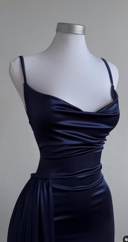 Backless Sleeveless Long Prom Dress Women Summer Lace Up Swinging Collar Party Club Evening Dresses AB1917
