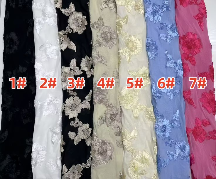 Spaghetti Straps Floral Long Prom Dresses Sheath Sexy Party Dress For Teens AB2233