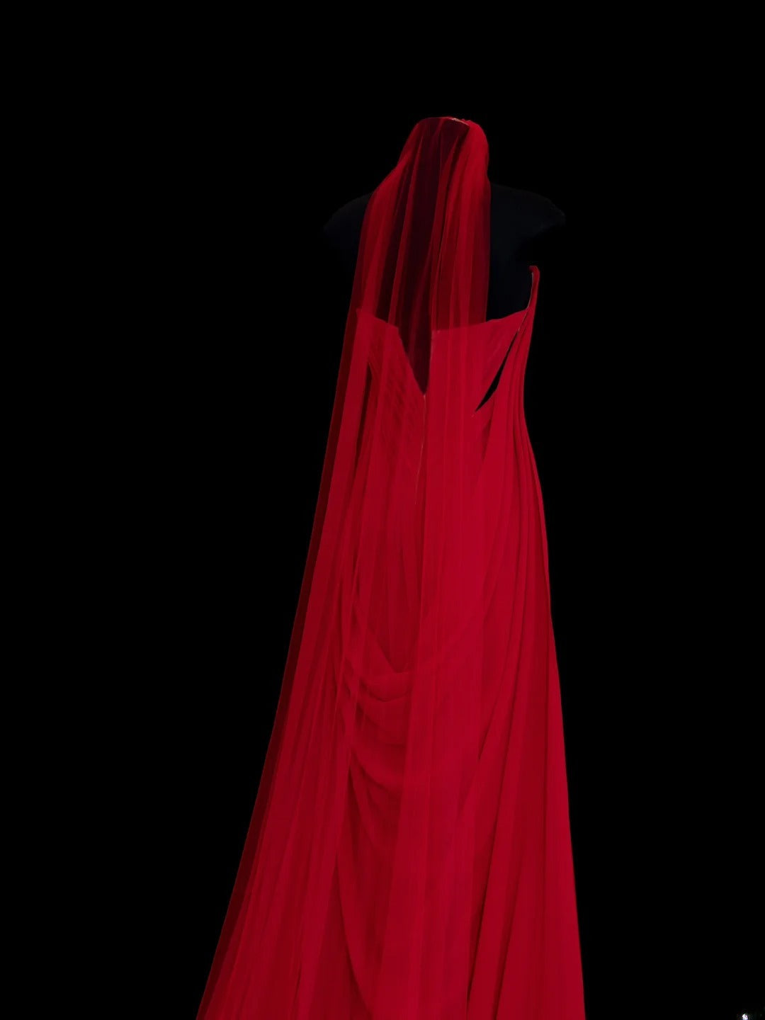 Modest Prom Dress Aesthetic A line Sweetheart With Cape Style Impress Chiffon Long Prom Dresses Party Formal Gowns SA013