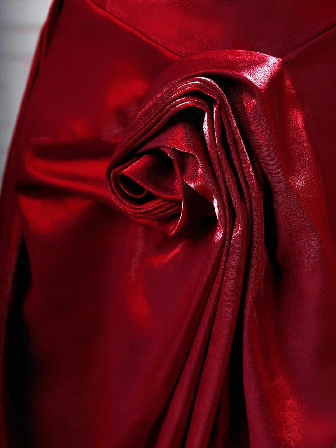 Elegant Ball Gown Off The Shoulder Burgundy Wine Red Long Formal Fancy Prom Evening Dress Dinner Outfits Party Gowns AQ093