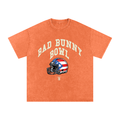 Orange / S