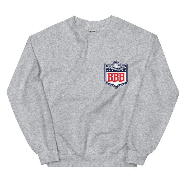 Sport Grey / S