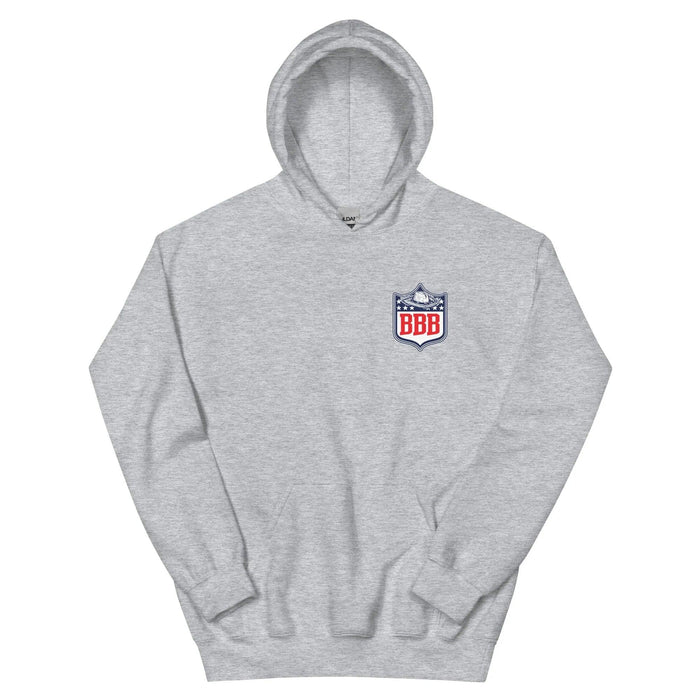Sport Grey / S