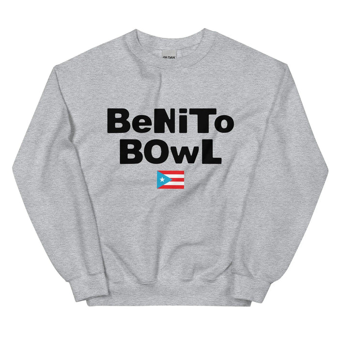 Sport Grey / S