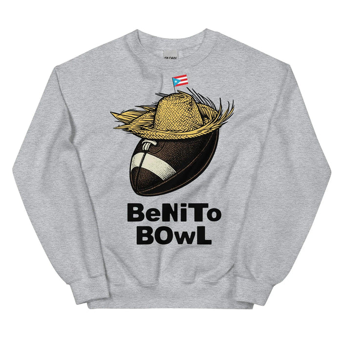 Sport Grey / S