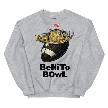 Sport Grey / S
