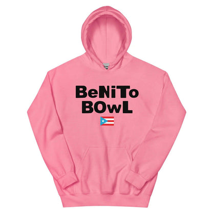 Azalea / S