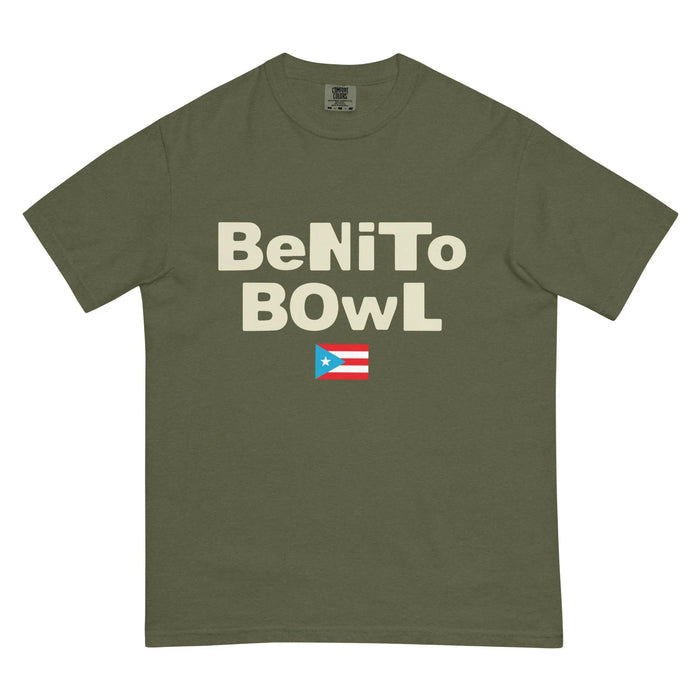 Hemp / S