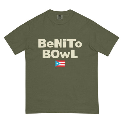 Hemp / S