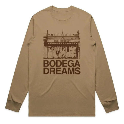 Bodega-Dreams-Staple-L-S-Tee-Apliiq