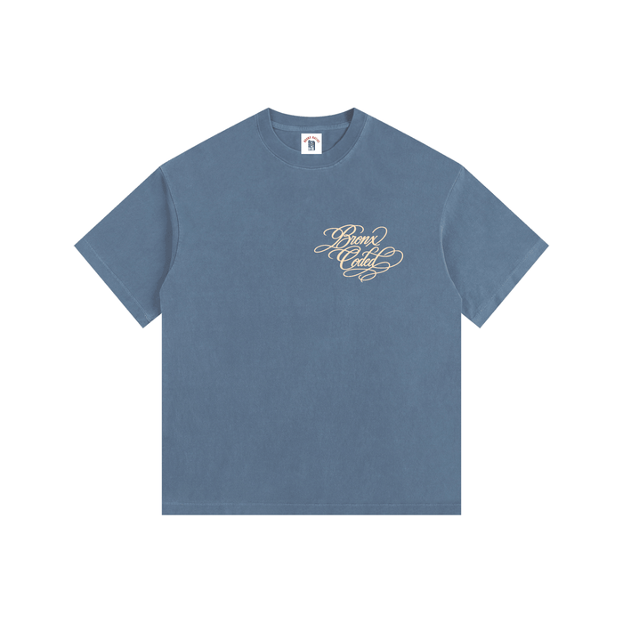 Royal Blue / S