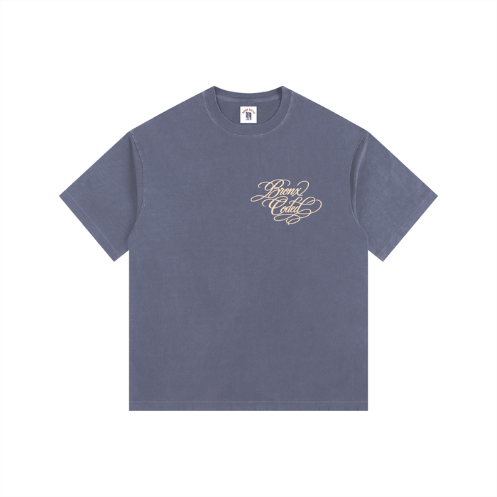 Navy Blue / S