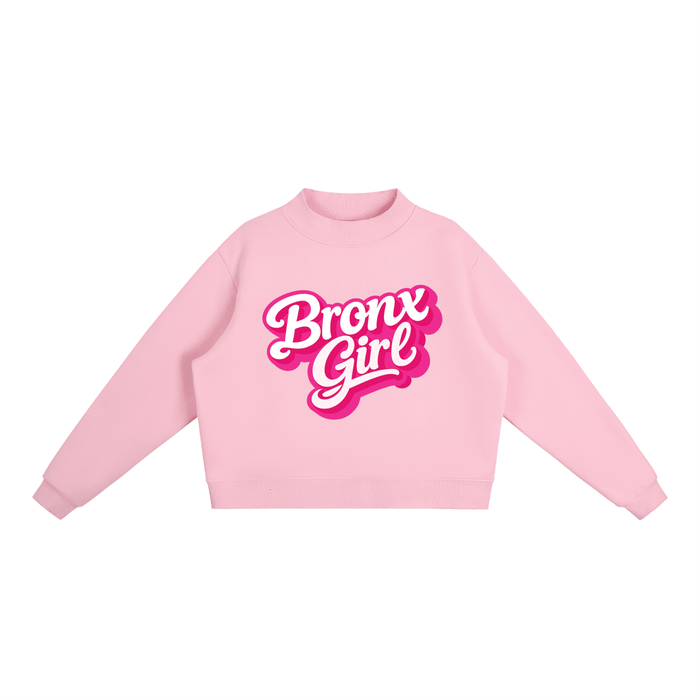 Pink / S