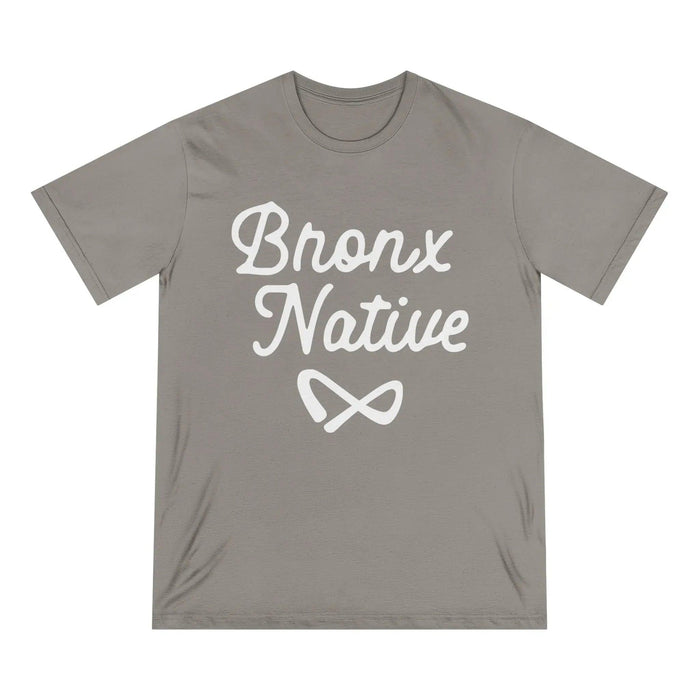 Classy Infinity Staple Tee Printify