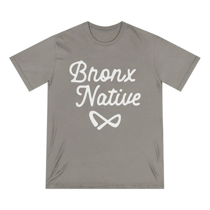 Classy Infinity Staple Tee Printify