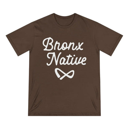 Classy Infinity Staple Tee Printify