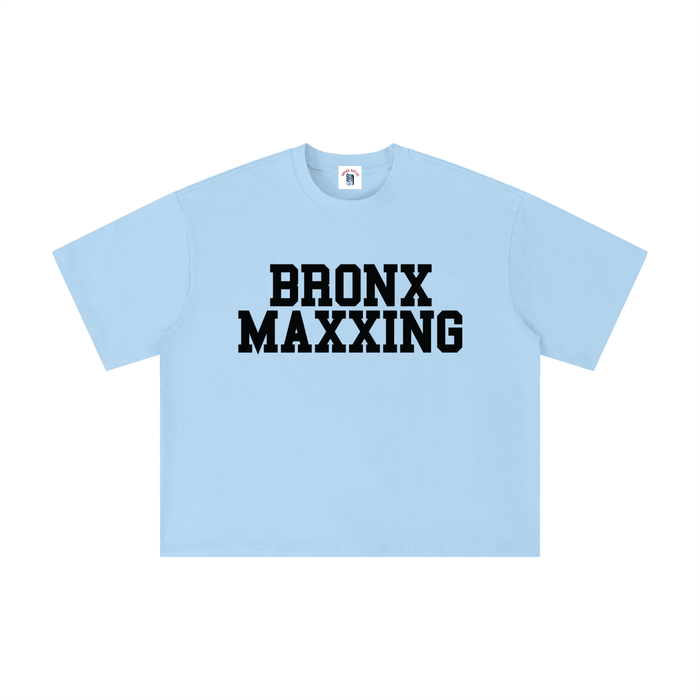 Light Blue / S