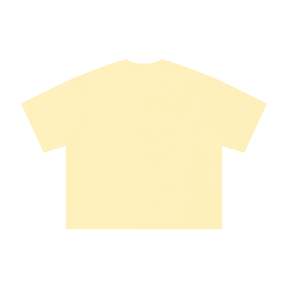 Bronx MaXXXing Unisex Boxy Oversized T-Shirt by Bronx Native for New York summer
