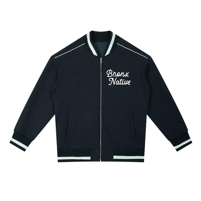 Navy Blue / XS
