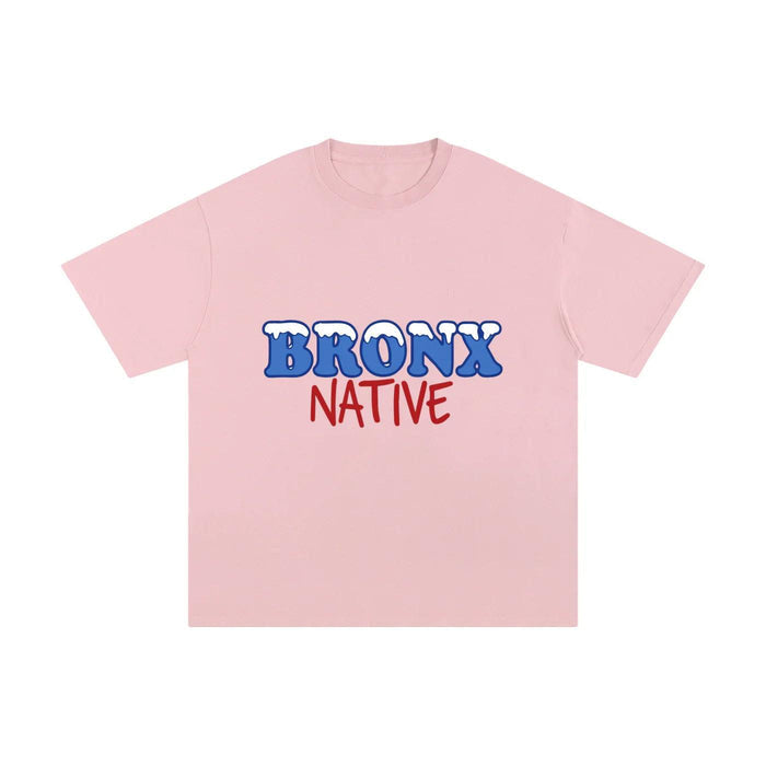 Pink / S