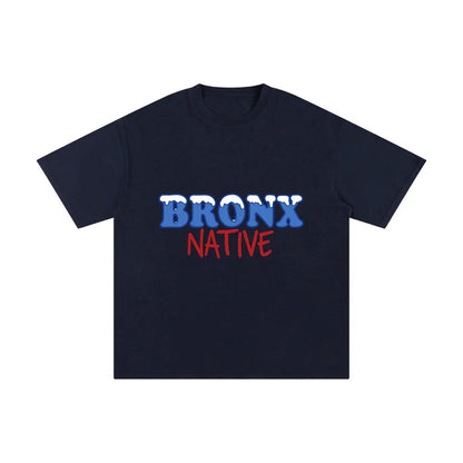 Navy Blue / S