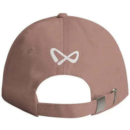 Access Cap