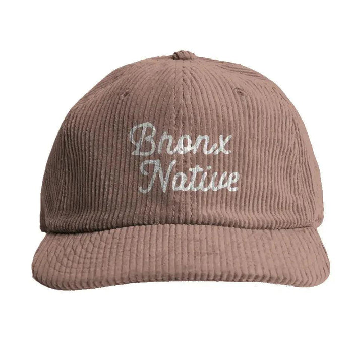 Class Cord Cap