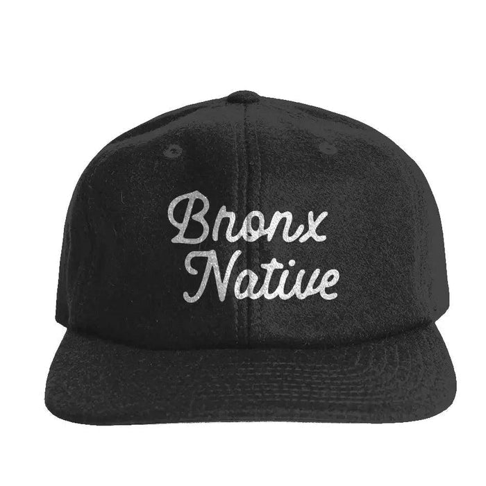 Class Wool Cap