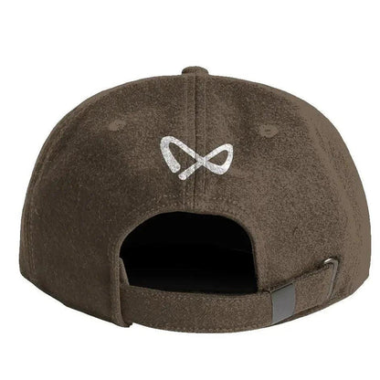 Class Wool Cap