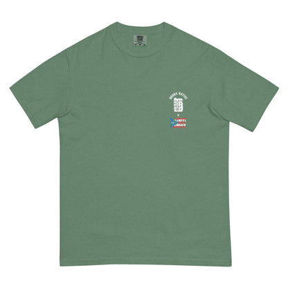 Light Green / S