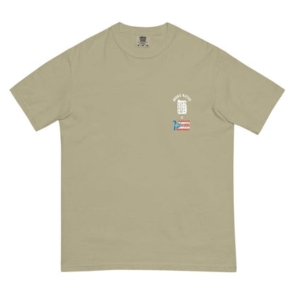 Khaki / S