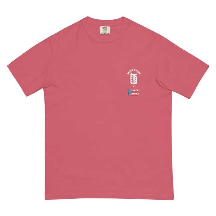 Watermelon / S