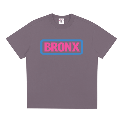 Plum Purple / S
