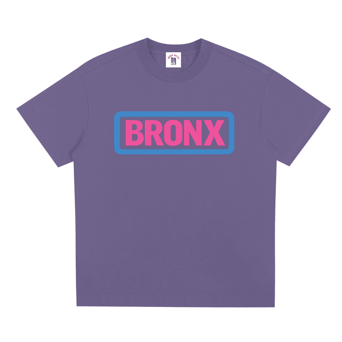 Misty Purple / S