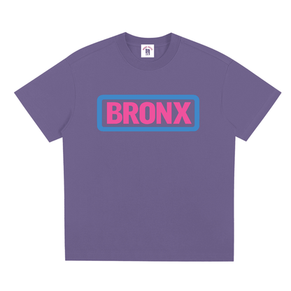 Misty Purple / S