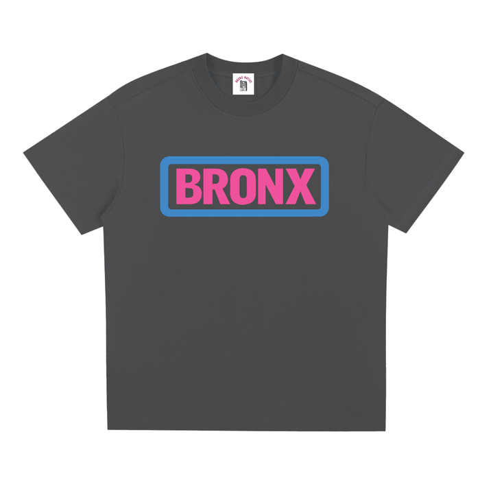 Dark Gray / S
