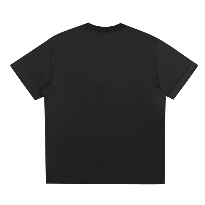 BRONX Sorona Quick-Dry Cooling T-Shirt by Bronx Native