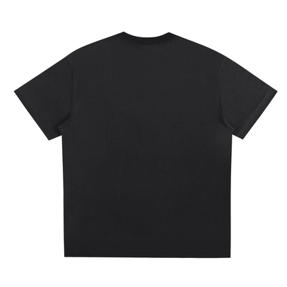 BRONX Sorona Quick-Dry Cooling T-Shirt by Bronx Native