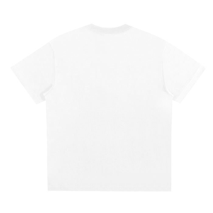 BRONX Sorona Quick-Dry Cooling T-Shirt by Bronx Native