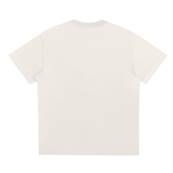 BRONX Sorona Quick-Dry Cooling T-Shirt by Bronx Native