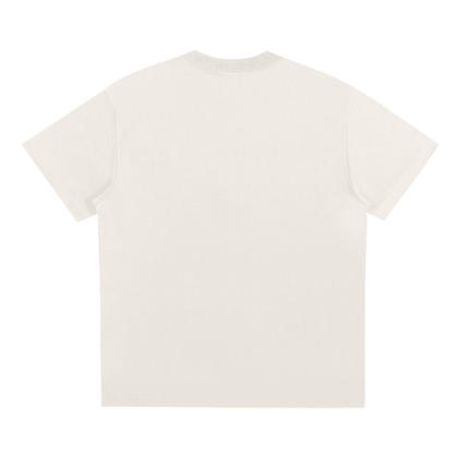 BRONX Sorona Quick-Dry Cooling T-Shirt by Bronx Native
