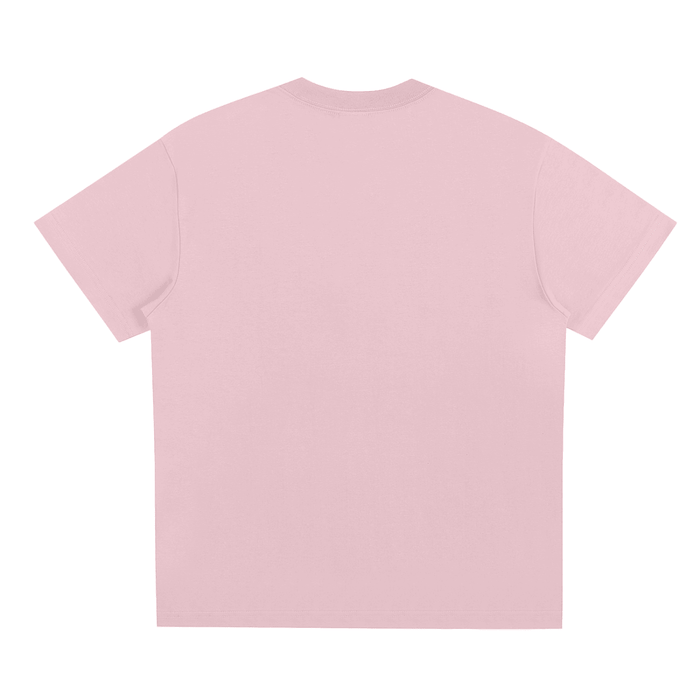 BRONX Sorona Quick-Dry Cooling T-Shirt by Bronx Native