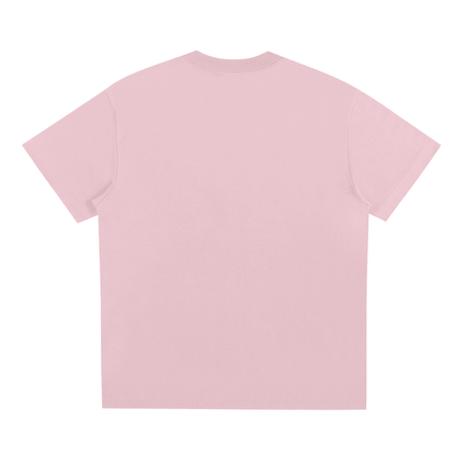 BRONX Sorona Quick-Dry Cooling T-Shirt by Bronx Native