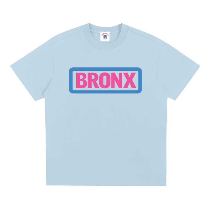 Sky Blue / S