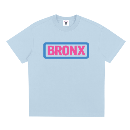 Sky Blue / S