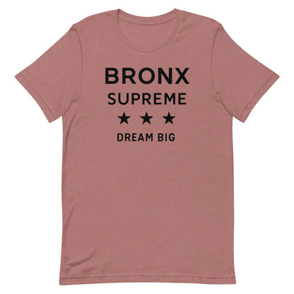 Heather Mauve / XS