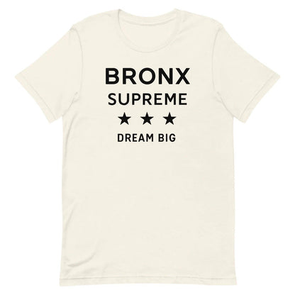 Vintage White / XS